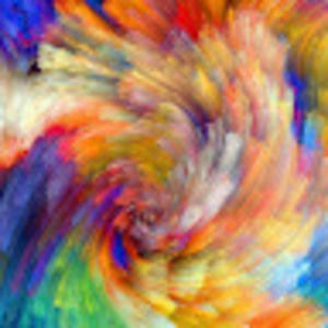 Meet your Posher, Bracha